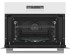 Электрический духовой шкаф Meferi MEO608WH Microwave Электрический духовой шкаф Meferi MEO608WH Microwave