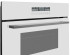 Электрический духовой шкаф Meferi MEO608WH Microwave Электрический духовой шкаф Meferi MEO608WH Microwave