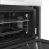 Электрический духовой шкаф Meferi MEO608WH Microwave Электрический духовой шкаф Meferi MEO608WH Microwave