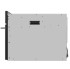 Электрический духовой шкаф Meferi MEO608WH Microwave Электрический духовой шкаф Meferi MEO608WH Microwave