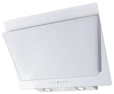 Каминная вытяжка Korting KHC 67070 GW