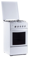 Плита Flama RG2401-W Плита Flama RG2401-W