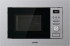 Встраиваемая микроволновая печь Gorenje BM201AG1X Встраиваемая микроволновая печь Gorenje BM201AG1X