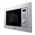 Встраиваемая микроволновая печь Gorenje BM201AG1X Встраиваемая микроволновая печь Gorenje BM201AG1X