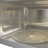 Встраиваемая микроволновая печь Gorenje BM201AG1X Встраиваемая микроволновая печь Gorenje BM201AG1X