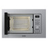 Встраиваемая микроволновая печь Gorenje BM201AG1X Встраиваемая микроволновая печь Gorenje BM201AG1X