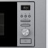 Встраиваемая микроволновая печь Gorenje BM201AG1X Встраиваемая микроволновая печь Gorenje BM201AG1X