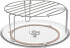 Встраиваемая микроволновая печь Gorenje BM201AG1X Встраиваемая микроволновая печь Gorenje BM201AG1X