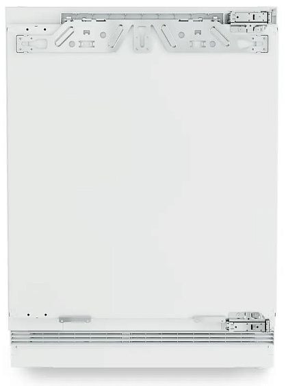 Холодильник LIEBHERR URd 3600 Холодильник LIEBHERR URd 3600