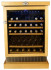 Винный шкаф IP INDUSTRIE CEXP 45-6 RU