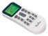 Сплит-система Ballu BSW-12HN1/OL/17Y