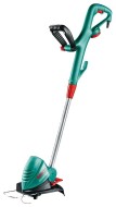 Триммер электрический BOSCH ART 30 CombiTrim (0.600.878.D21)