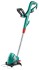 Триммер электрический BOSCH ART 30 CombiTrim (0.600.878.D21) Триммер электрический BOSCH ART 30 CombiTrim (0.600.878.D21)