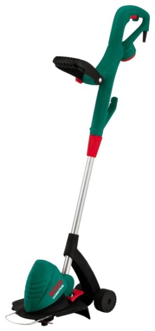 Триммер электрический BOSCH ART 30 CombiTrim (0.600.878.D21) Триммер электрический BOSCH ART 30 CombiTrim (0.600.878.D21)