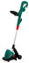 Триммер электрический BOSCH ART 30 CombiTrim (0.600.878.D21) Триммер электрический BOSCH ART 30 CombiTrim (0.600.878.D21)