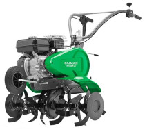 Культиватор бензиновый Caiman NEO 60H C3 4.89 л.с. Культиватор бензиновый Caiman NEO 60H C3 4.89 л.с.