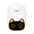Холодильник для косметики Libhof CT-6