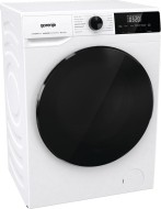 Стиральная машина с сушкой Gorenje W1D2A164ADS Стиральная машина с сушкой Gorenje W1D2A164ADS