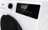 Стиральная машина с сушкой Gorenje W1D2A164ADS Стиральная машина с сушкой Gorenje W1D2A164ADS