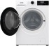 Стиральная машина с сушкой Gorenje W1D2A164ADS Стиральная машина с сушкой Gorenje W1D2A164ADS