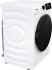 Стиральная машина с сушкой Gorenje W1D2A164ADS Стиральная машина с сушкой Gorenje W1D2A164ADS