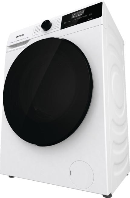Стиральная машина с сушкой Gorenje W1D2A164ADS Стиральная машина с сушкой Gorenje W1D2A164ADS