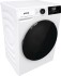 Стиральная машина с сушкой Gorenje W1D2A164ADS Стиральная машина с сушкой Gorenje W1D2A164ADS