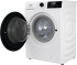 Стиральная машина с сушкой Gorenje W1D2A164ADS Стиральная машина с сушкой Gorenje W1D2A164ADS