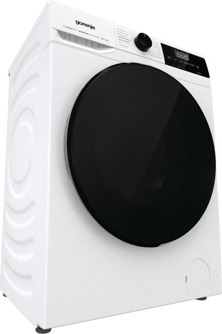 Стиральная машина с сушкой Gorenje W1D2A164ADS Стиральная машина с сушкой Gorenje W1D2A164ADS