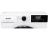 Стиральная машина с сушкой Gorenje W1D2A164ADS Стиральная машина с сушкой Gorenje W1D2A164ADS