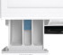 Стиральная машина с сушкой Gorenje W1D2A164ADS Стиральная машина с сушкой Gorenje W1D2A164ADS