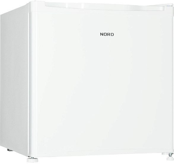 Холодильник NORD NS 50 W Холодильник NORD NS 50 W