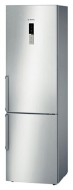 Холодильник Bosch KGN39XI21
