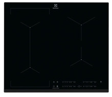 Встраиваемая индукционная варочная панель Electrolux CIV 634 Встраиваемая индукционная варочная панель Electrolux CIV 634