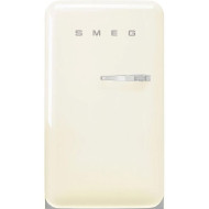 Холодильник SMEG FAB10HLCR5
