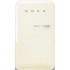 Холодильник SMEG FAB10HLCR5