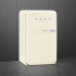 Холодильник SMEG FAB10HLCR5