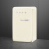 Холодильник SMEG FAB10HLCR5