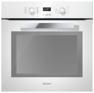 Духовой шкаф Miele H 2661 B BRWS