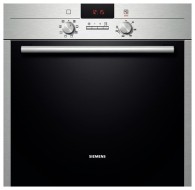 Электрический духовой шкаф Siemens HB23AB510E