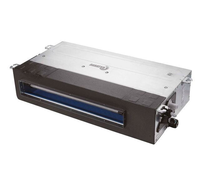 Сплит-система канального типа Dahatsu DH-KN 18 CH