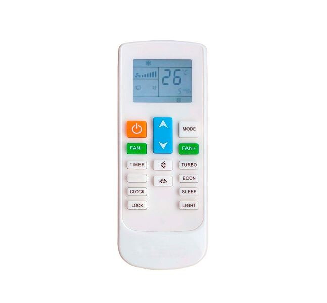 Сплит-система канального типа Dahatsu DH-KN 18 CH