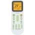 Сплит-система напольно-потолочного типа AUX ALCF-H48/5R1C