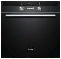 Электрический духовой шкаф Siemens HB33G1640S Электрический духовой шкаф Siemens HB33G1640S