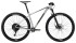 Горный (MTB) велосипед Merida Big.Nine Limited (2018)