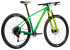 Горный (MTB) велосипед Merida Big.Nine Limited (2018)