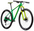 Горный (MTB) велосипед Merida Big.Nine Limited (2018)