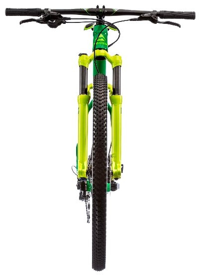 Горный (MTB) велосипед Merida Big.Nine Limited (2018)
