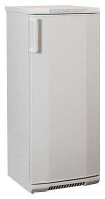 Морозильник AKAI BFM 4231 Морозильник AKAI BFM 4231