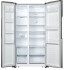 Холодильник GORENJE NRS918EMX